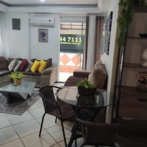 apartamento-em-balneario-camboriu-88330-048.santa-catarina-brasil.com/
