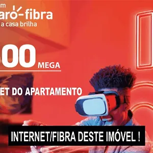 tudo-novinho-prox-bourbon.hotels-portoalegre.net/