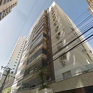 maria-julia.santa-catarina-brasil.com/