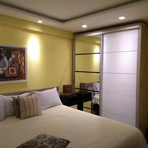 apartamento-balneario-camboriu-pe-na-areia.santa-catarina-brasil.com/
