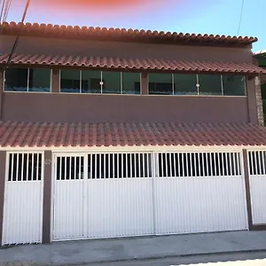 casa-por-do-sol-1.cabofriohotels.org/